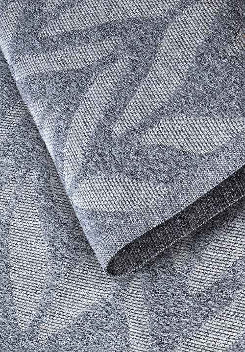 Vloerkleed MOMO Rugs Taupe 418/001/108 250x300 cm - vtwonen shop