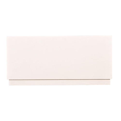 Giga Meubel Salontafel Evi - Vierkant - MDF - 90cm - vtwonen shop