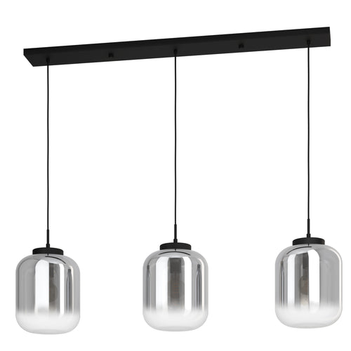 Stars of Light hanglamp Bulciago