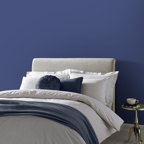 Graham & Brown Tanzanite - Testerpot - Matte Muurverf - 100ml - vtwonen shop