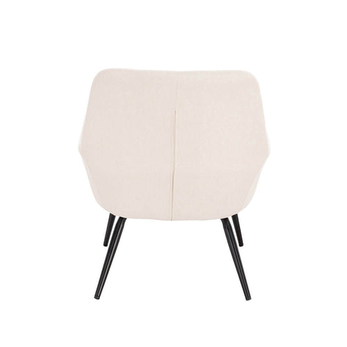 Home Luxe fauteuil ORION - vtwonen shop