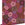 ESTAhome behang bloemen in Matisse stijl oranje en geel - 50 x 900 cm - 131005