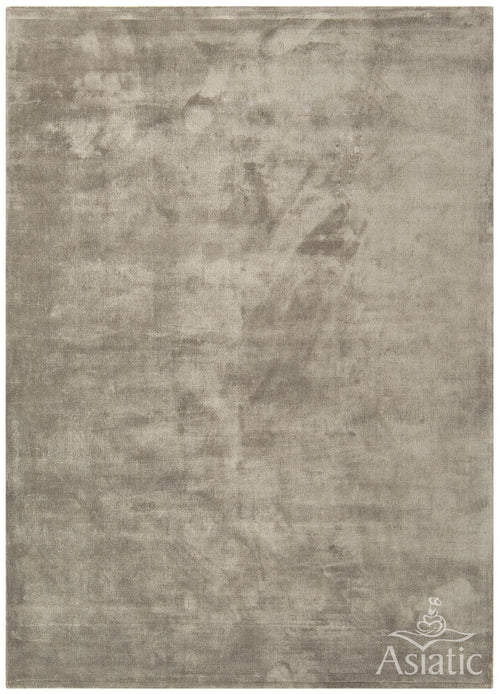 Vloerkleed MOMO Rugs Katherine Carnaby Chrome Putty Rug (outlet) 170x240 cm - vtwonen shop