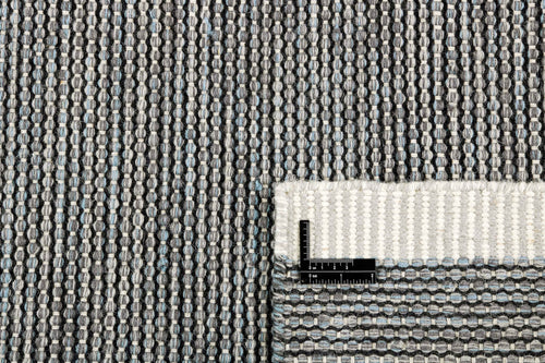 Vloerkleed MOMO Rugs Atlas Light Grey 170x240 cm