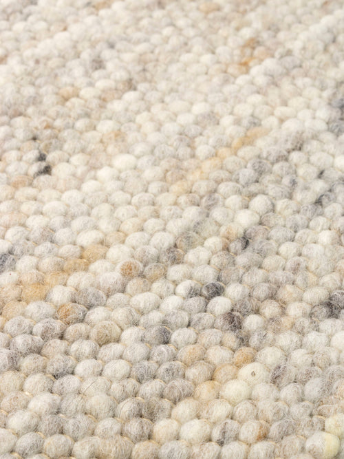 Vloerkleed MOMO Rugs Natural Weaves Carlotta 501 60x90 cm