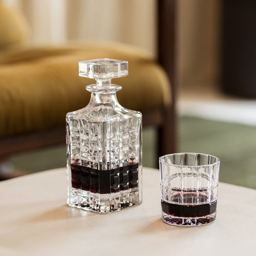 S|P Collection - Glas 34cl Bar - Set van 2 - vtwonen shop