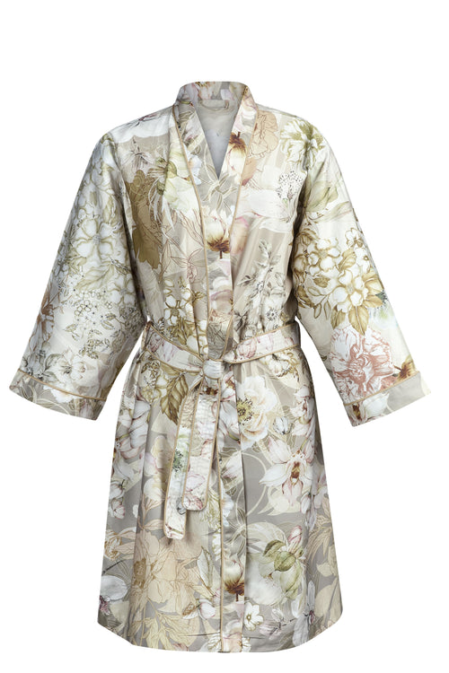 Kardol Badjas Existence - S/M - Naturel