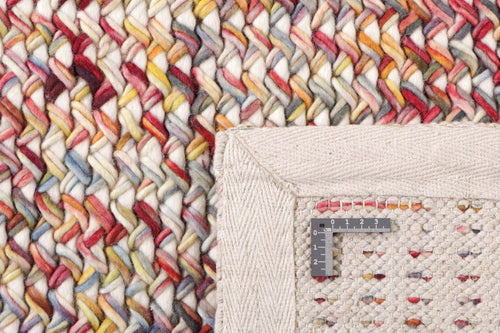 Vloerkleed MOMO Rugs Rainbow Multicolour 250x350 cm