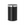 Brabantia Touch Bin New afvalemmer, 40 liter, kunststof binnenemmer - Brilliant Steel