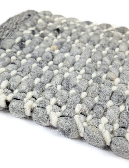 Vloerkleed MOMO Rugs Brissago 230 300x400 cm