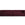 Cosmopolitan Design Bank Arendal 4-zits, chenille met ribbeleffect, lichtgrijs - 102x244x70cm