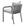 Garden Impressions lounge dining stoel Tarera - taupe