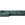 Cosmopolitan Design linker hoekbank Arendal 4-zits, chenille, grijs - 166x284x70cm