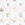 Sanders & Sanders behang circus figuren geel, beige en wit - 53 cm x 10.05 m - 640619
