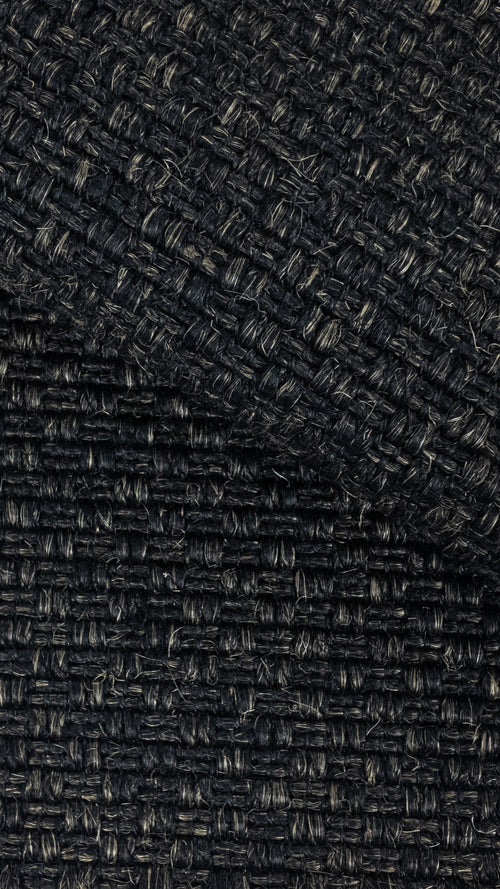 Sisal Vloerkleed MOMO Rugs Victoria 7473 - VR7326 250x350 cm