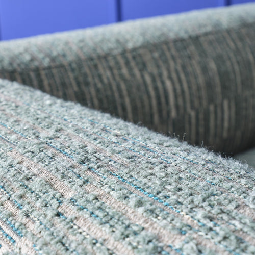 Signature - MADISSON Slaapbank - Beige - 108x252x67 cm