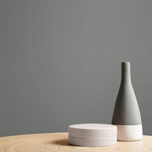 Graham & Brown Shoji - Matte Muurverf - 2,5L - vtwonen shop