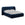 LaMiaSofa Bed met opbergruimte Trieste - velours - lavendel - 210x215x110