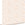 ESTAhome behang bloemetjes beige - 53 cm x 10.05 m - 139578