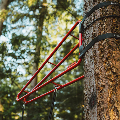 Weltevree Swing