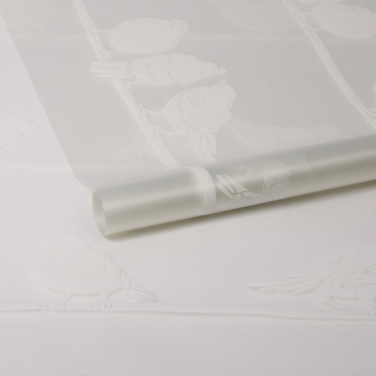 Autocollant Carrelage Autocollants Carrelage Ardoise D-c-fix - Lot 6 Dalles 30x30cm - Adhésif Pour Crédence Cuisine Ou Salle De Bain Decoration Murale Autocollant Carrelage Autocollants Carrelage Ardoise D-c-fix - Lot 6 Dalles 30x30cm - Adhésif Pour Crédence Cuisine Ou Salle De Bain Decoration Murale