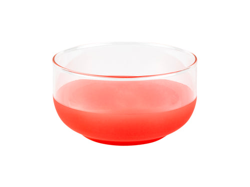 Leopold Vienna - Set glazen schaaltjes Franca - set van 3 - vtwonen shop