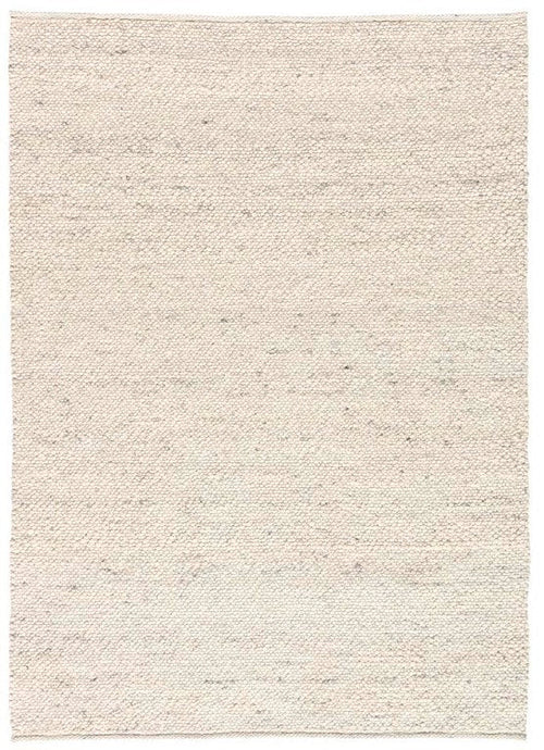 Vloerkleed MOMO Rugs Ivory 302/001/112 200x300 cm - vtwonen shop