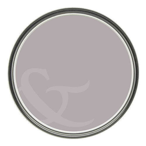 Graham & Brown Seize - Hoogglanslak - 1L - vtwonen shop