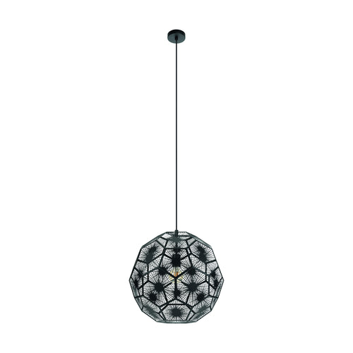 Stars of Light hanglamp Skoura 1