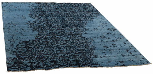 Vloerkleed MOMO Rugs Damask AL-2E-HB-93-HB-7 170x240 cm - vtwonen shop