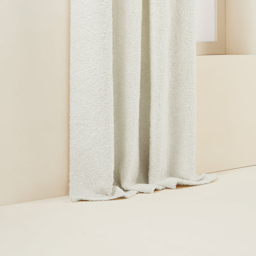 Madura Gordijn Leonard ivoor 136x280 cm