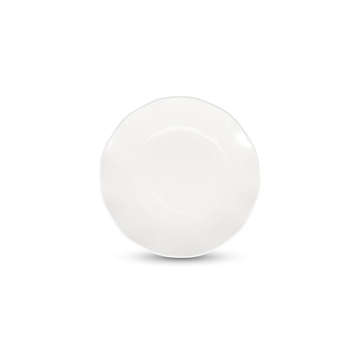 Bonbistro - Plat bord 20,5cm Elva - Set van 4