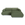 Sia Home - Rechthoekige hoekbank MYRA - kruisweefsel beige 266cm