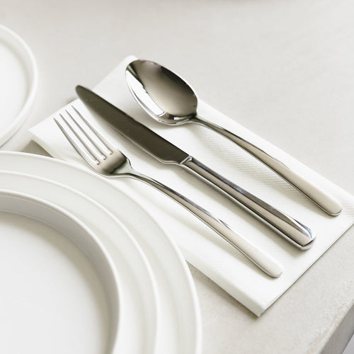 Bonbistro - Tafelmes Amberes - Set van 6
