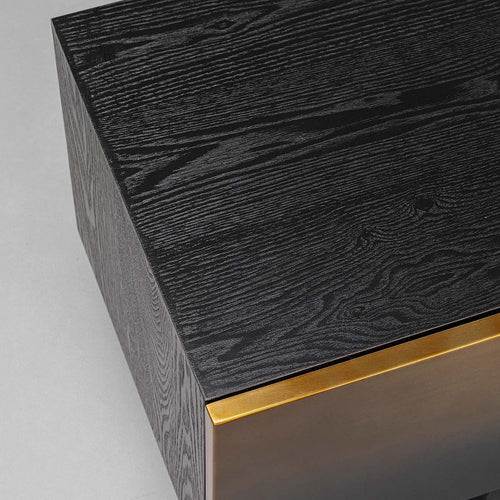 Kare Design TV-meubel Prezioso - vtwonen shop