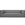 Micadoni Bank Ruby 3-zits, structurele stof, groente - 93x232x69cm