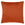 Dutch Decor sierkussen Chessy - 45x45 cm