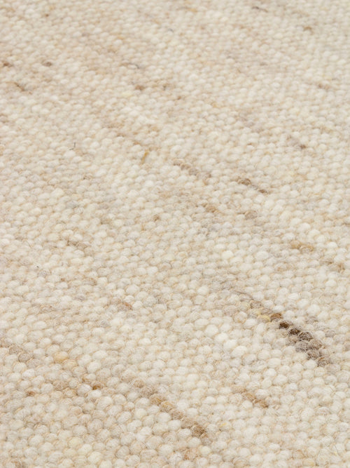 Vloerkleed MOMO Rugs Natural Weaves Perledo 3 250x350 cm