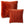 KUSSENSET - 2-delig - Cosy Layers - 60x60 cm, 45x45 cm - inclusief binnenkussens - wit
