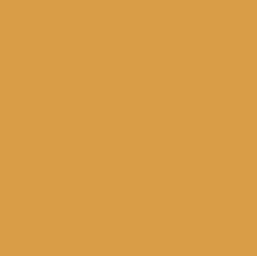 Graham & Brown Barcelona - Matte Muurverf Afneembaar - 4L