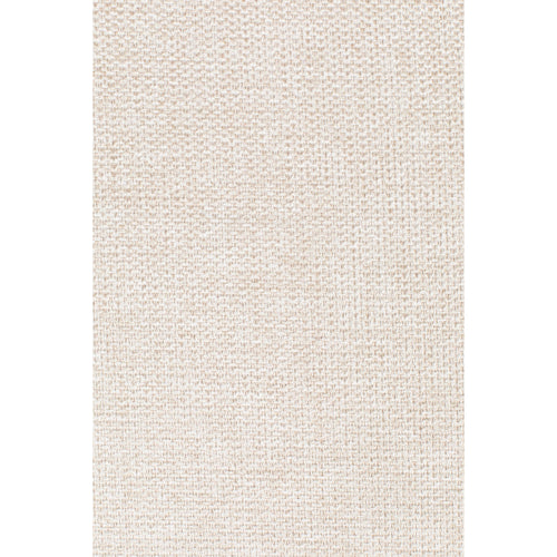Housecraft Living Lionel Barkrukken rugleuning 65 cm Beige - Set van 2