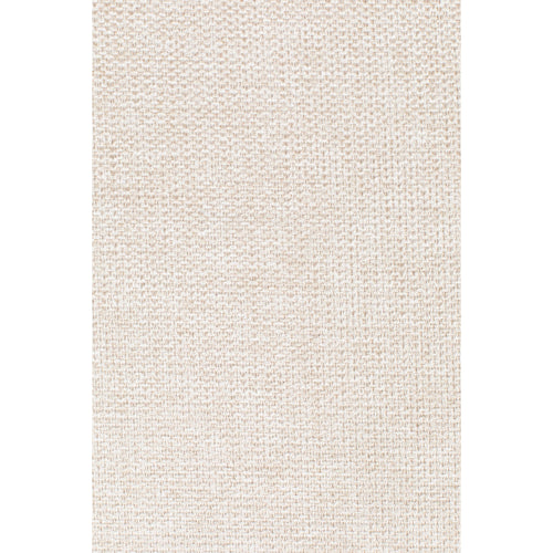 Housecraft Living Lionel Eetkamerstoelen Beige - Set van 2 - vtwonen shop