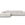 Cosmopolitan Design linker hoekbank Chicago 4-zits, chenille olie - 167x294x78cm