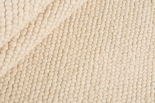 Vloerkleed MOMO Rugs Stone White 140x200 cm - vtwonen shop