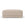 Micadoni - Poef "Miley" structurele stof geld - 90x90x40cm