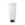 Brabantia StepUp pedaalemmer, 40 liter - Soft Beige