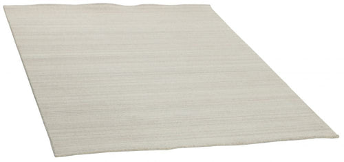 Vloerkleed MOMO Rugs Soft Line 01 170x240 cm - vtwonen shop