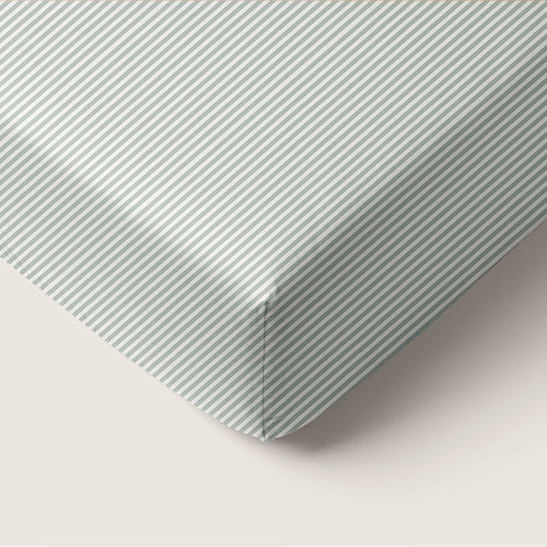 Petite Amélie Hoeslaken STRIPED