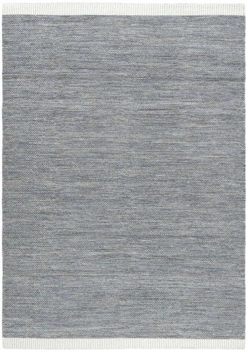 Vloerkleed MOMO Rugs Atlas Light Grey 170x240 cm