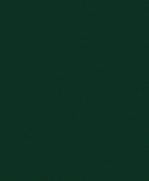 Masureel behang effen groen - 53 cm x 10.05 m - 632035 - vtwonen shop